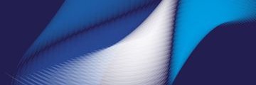 unmannedcargo's profile banner image