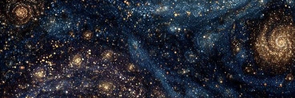 bqoo4y_'s profile banner image