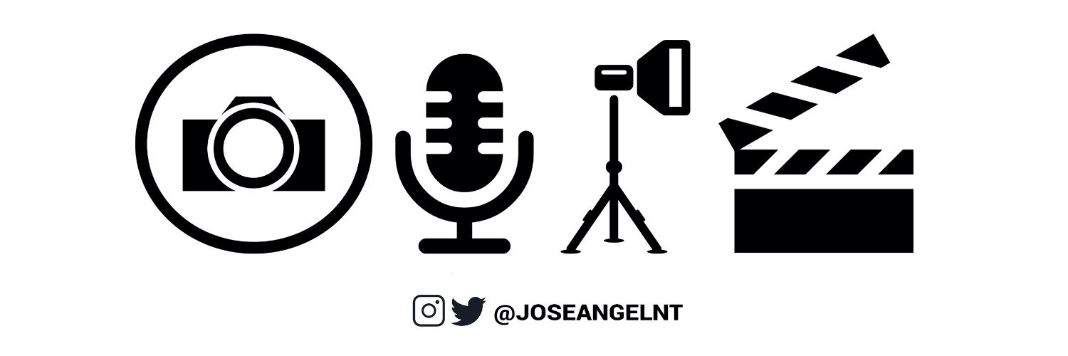 JoseAngelnt's profile banner image