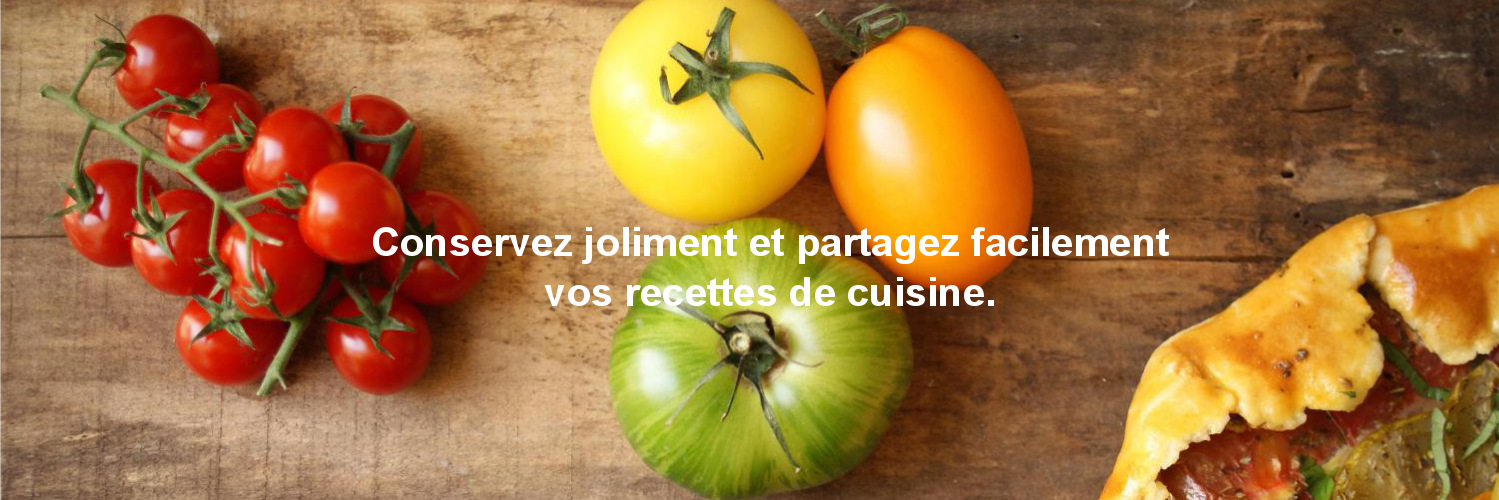MyCookDiary's profile banner image
