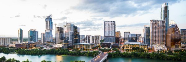 RobEcommerce Profile Banner