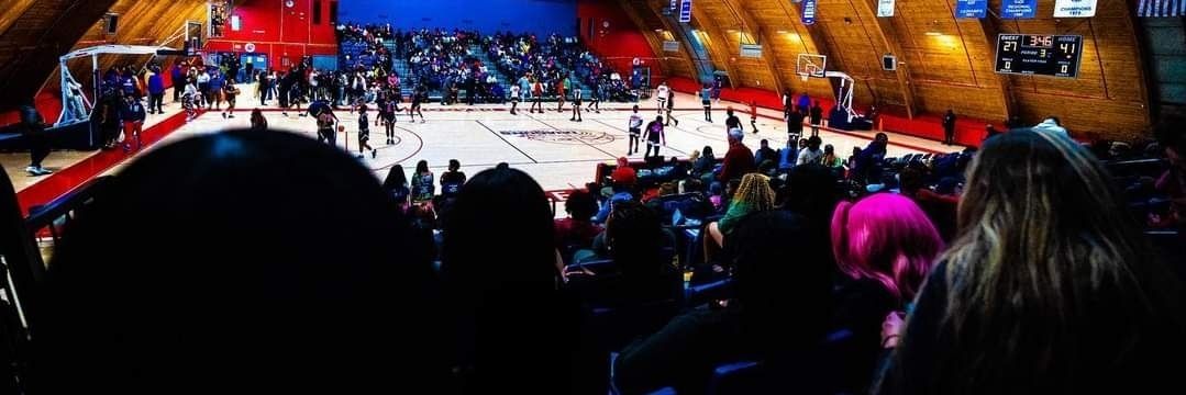 Lane_MBB's profile banner image