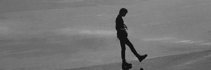 _eriko121_'s profile banner image