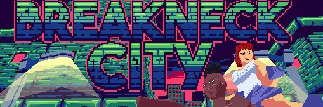 Alec S. // renegadesector bsky social banner