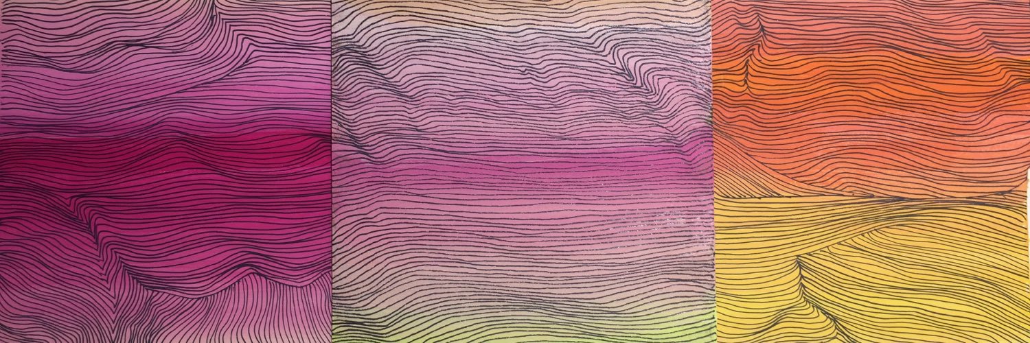 Allison_Price's profile banner image