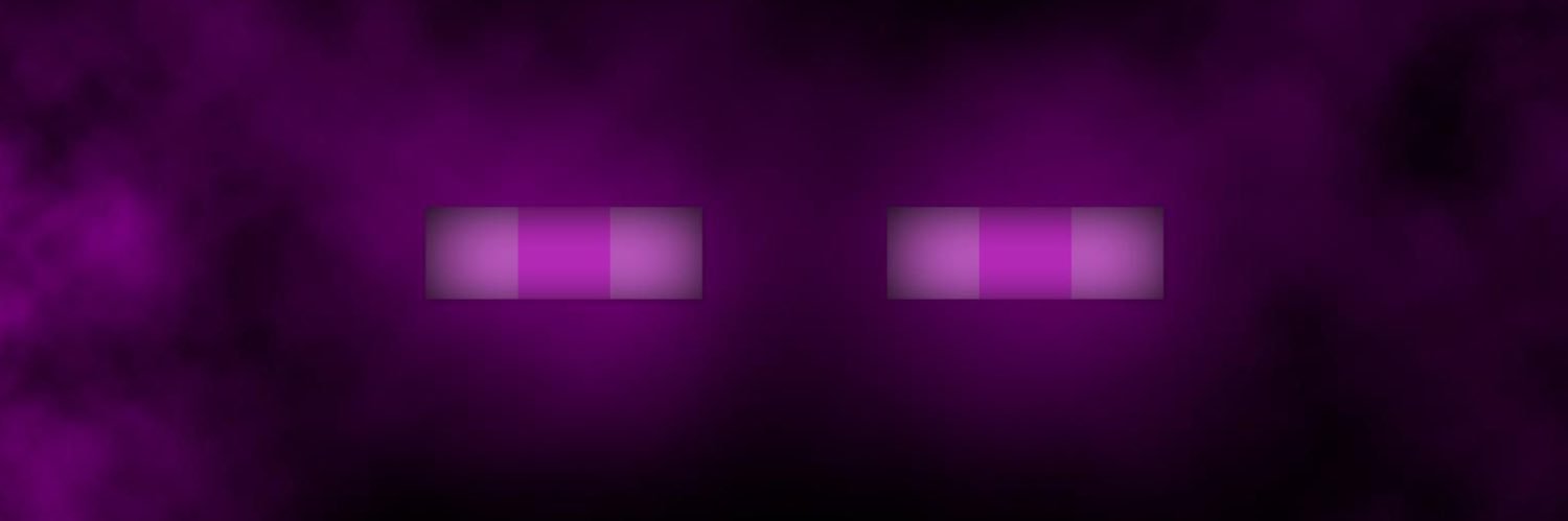 Shubs banner