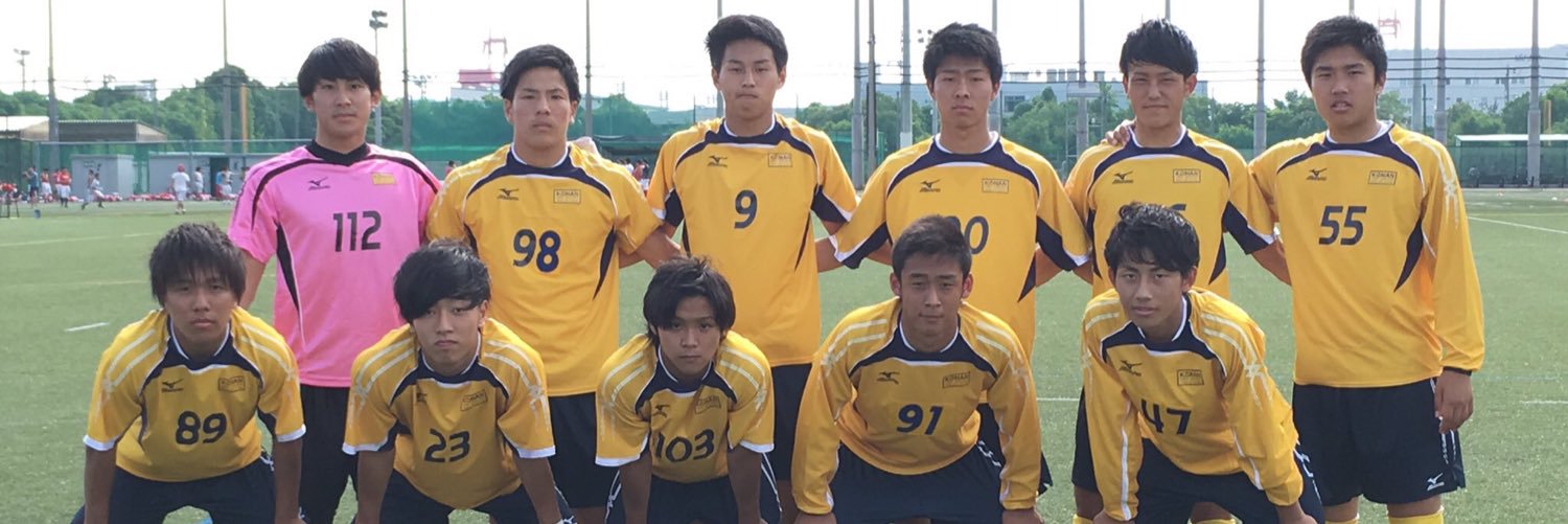 tkysoccer0513's profile banner image