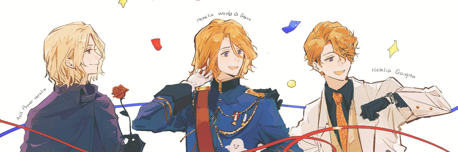 えふえふ's banner