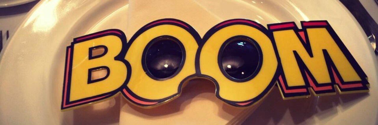 Vincenzo Annunziata banner