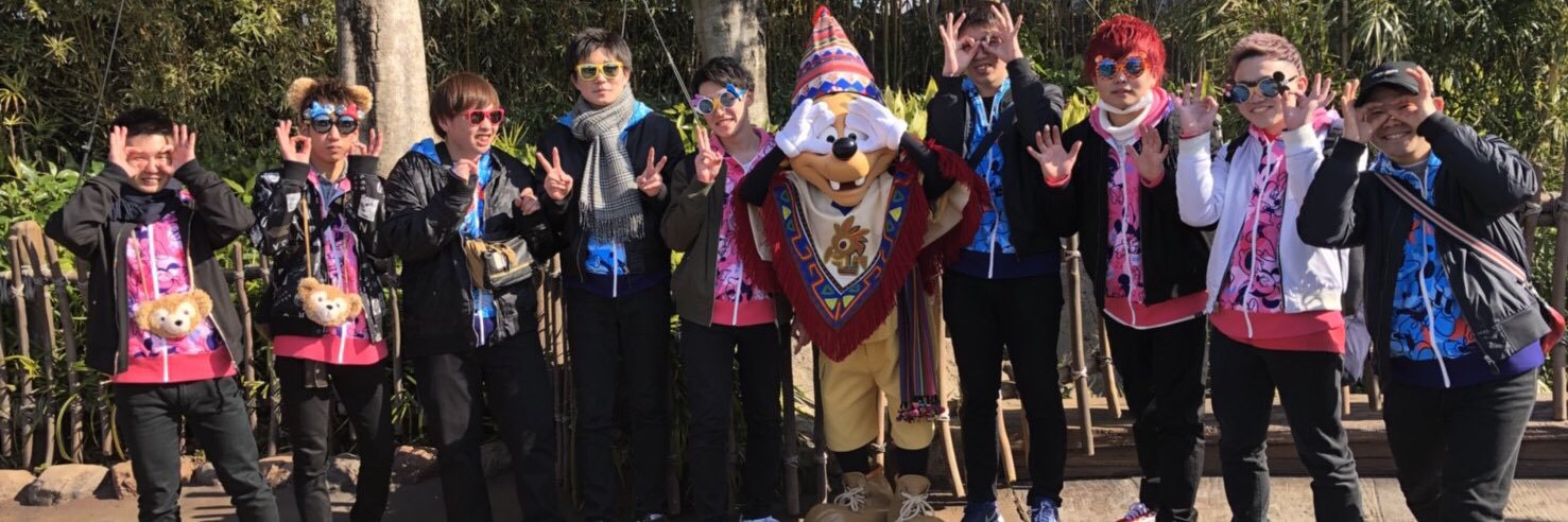 YrBad's profile banner image