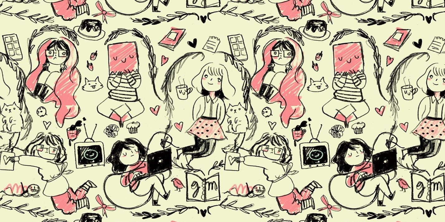 Moniiib's profile banner image