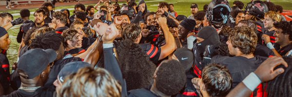 Conner_Cook_20 Profile Banner