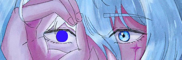 PiAno_Snikki Profile Banner