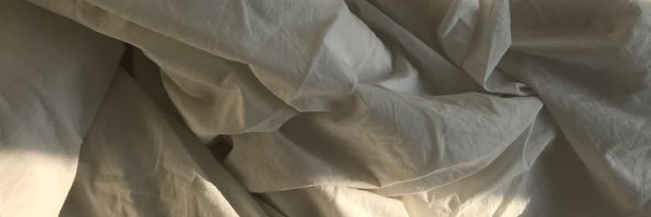 ismisonia's profile banner image