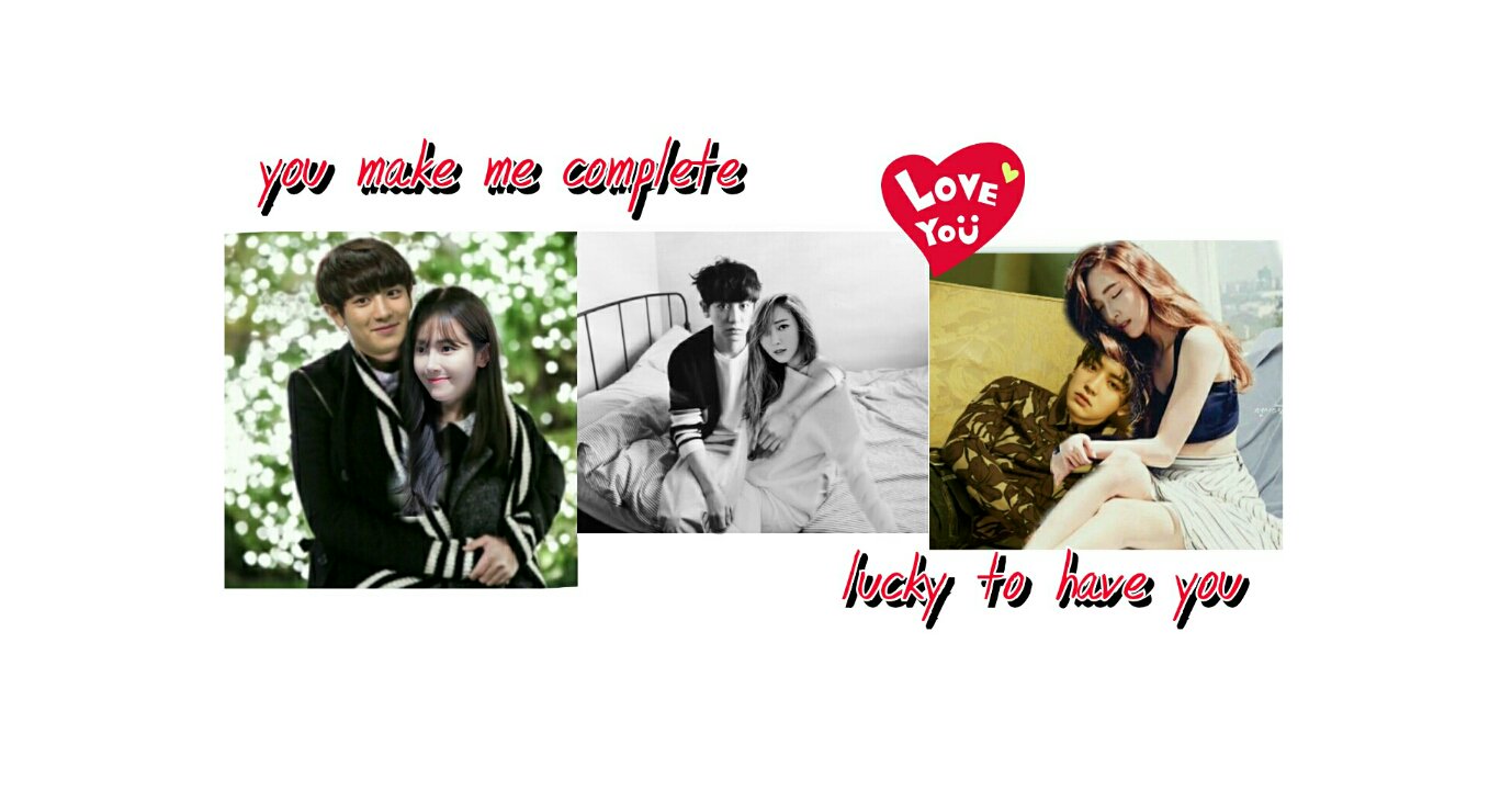 JessicaChuup's profile banner image