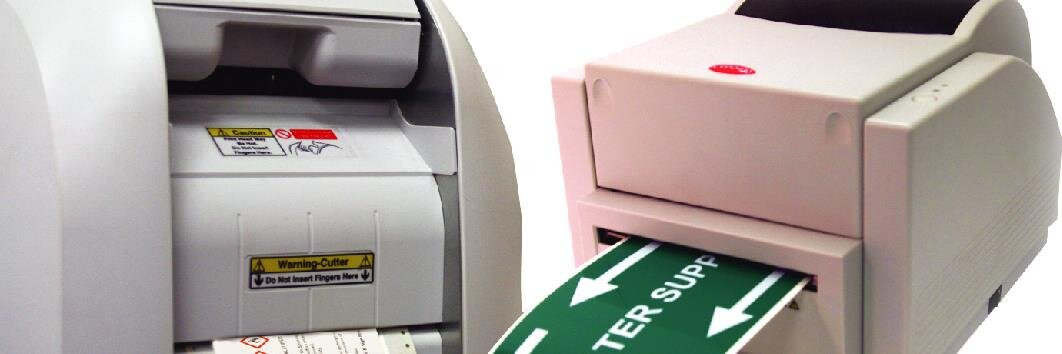 nmcprinters's profile banner image