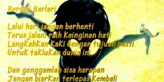 azkiah_cf's profile banner image