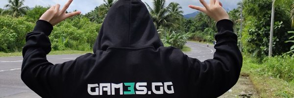 ttuuff_gam3s Profile Banner