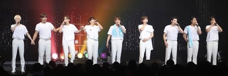 smileyrollie's profile banner image