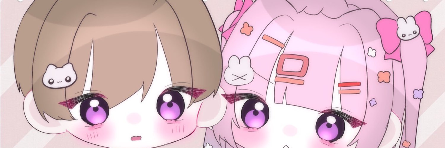 qyyuc's profile banner image