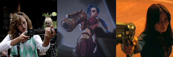 shadysidefeld Profile Banner