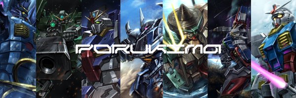 PoruKima Profile Banner