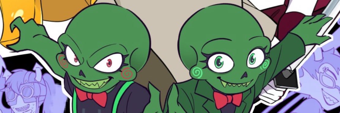 Bumble_Spider12 banner