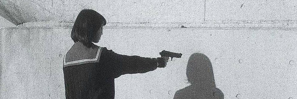 immanueltito_'s profile banner image