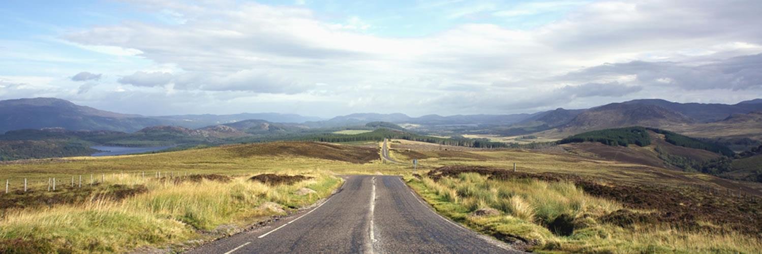 CRHInverness's profile banner image