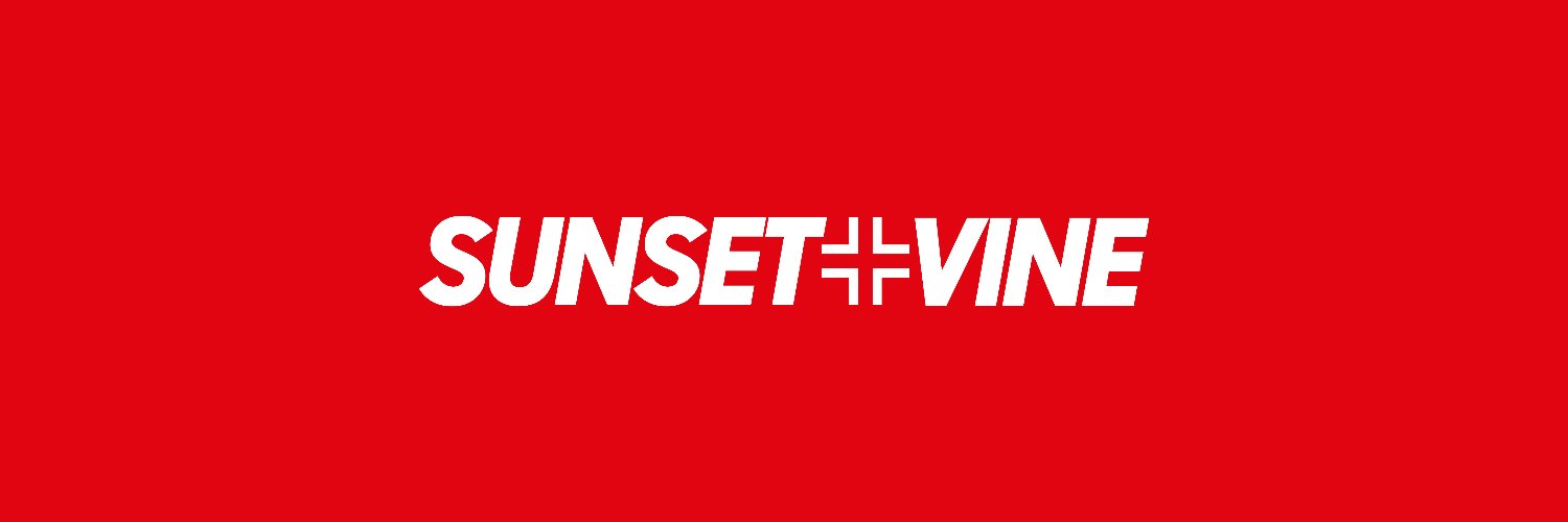 Sunset+Vine banner