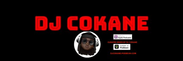 OakCliffSteppa Profile Banner