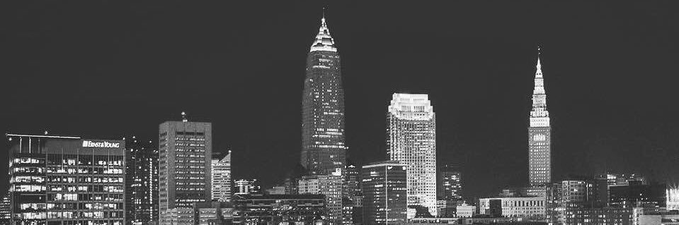 cimaglio_liz's profile banner image