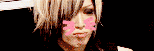 _NekoQueen_'s profile banner image