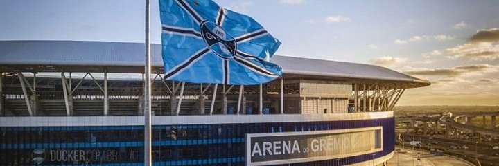 JeanGFBPA_'s profile banner image