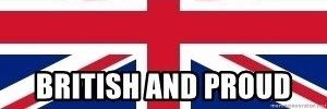 randyandy13879's profile banner image