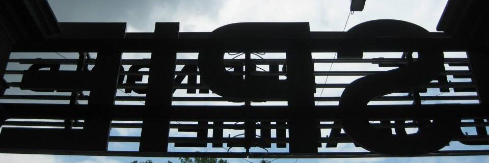 carolineweist's profile banner image