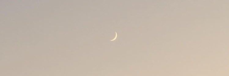jimin___13__'s profile banner image