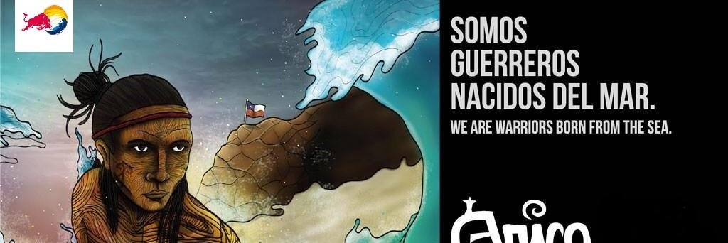 J.C Sepulveda banner