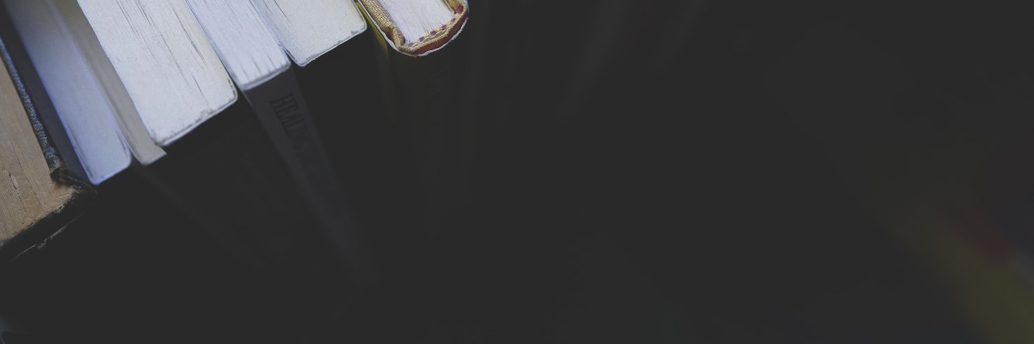 Zak banner