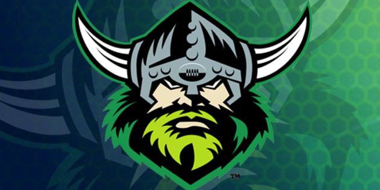 RaidercastNRL's profile banner image