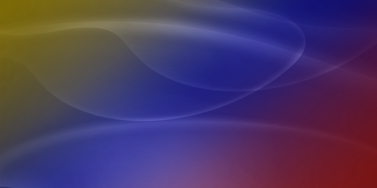 Llorf banner