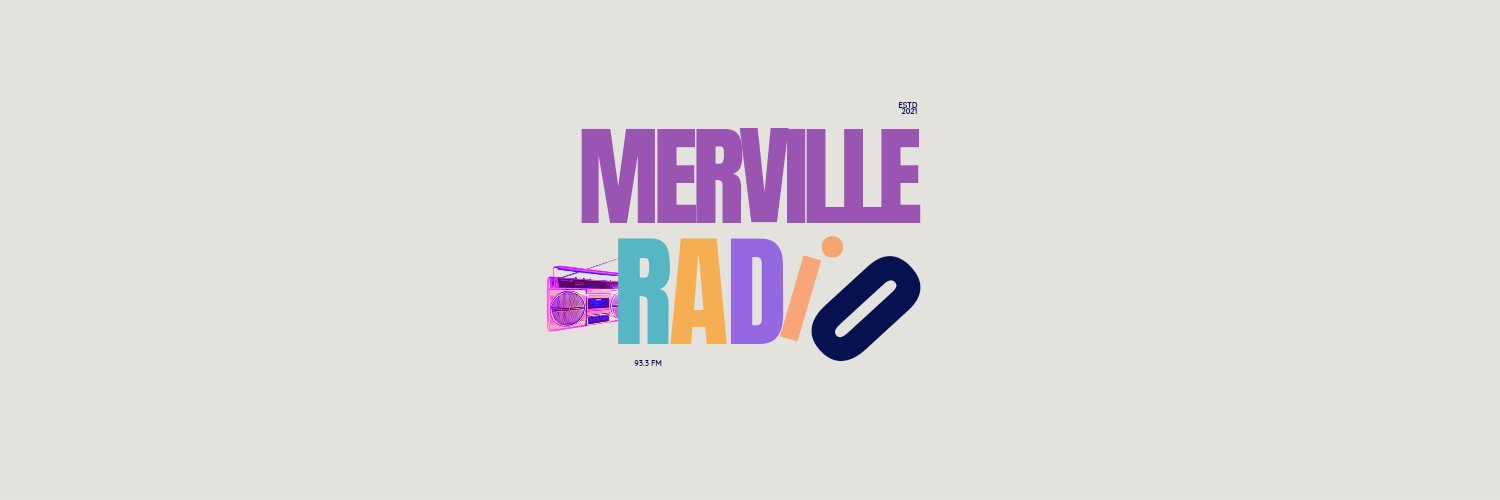 MERVILLE OFFICE banner