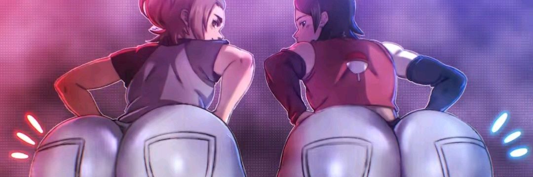 we_beat_shi's profile banner image