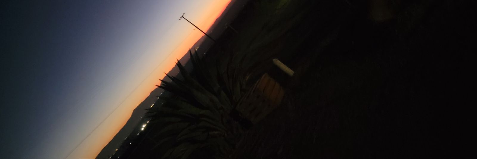 L_30______'s profile banner image