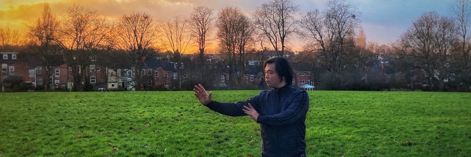 AndyYau3's profile banner image