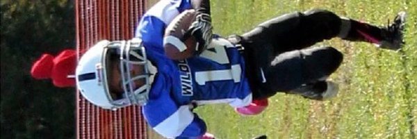 turner_ivan16 Profile Banner