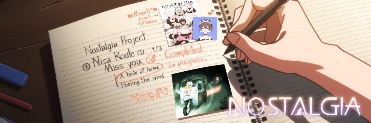 CaptbNft's profile banner image