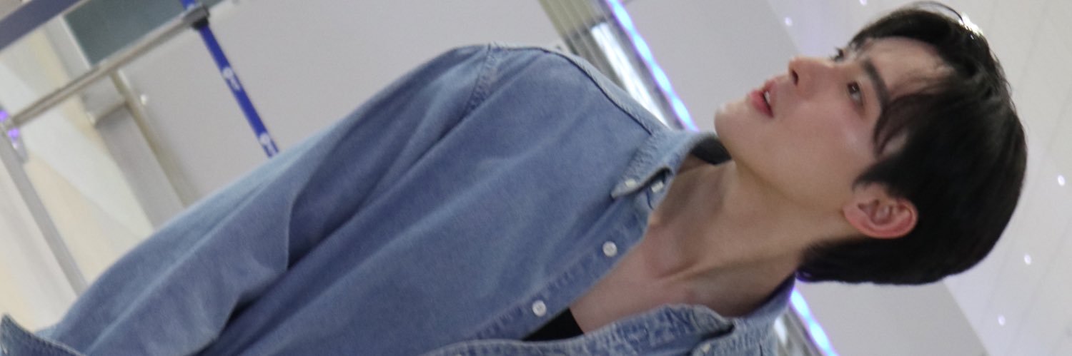 🐶pppuggg🐶 banner