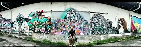 Bimssuck Profile Banner