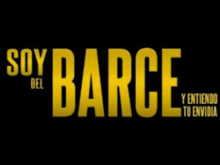jalonbarce's profile banner image